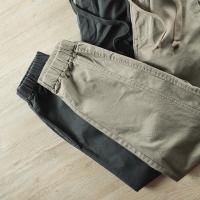 cms/erpbt/backend/web/uploads/erp/collection/images/Men Clothes/YIXING/EN0119014/img_b/EN0119014_img_b_2